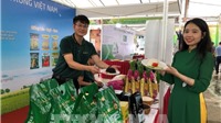 Hà Nội có 58 địa điểm tổ chức hội chợ, triển lãm năm 2023
