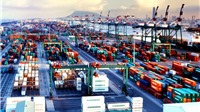 Nâng cao năng lực cạnh tranh và phát triển dịch vụ logistics Việt Nam
