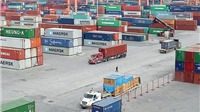 Hà Nội thúc đẩy doanh nghiệp dịch vụ logistics đổi mới, sáng tạo
