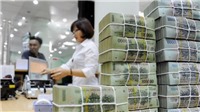 Chỉ số công khai minh bạch Ngân sách Nhà nước của Việt Nam tăng 9 bậc