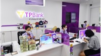 TPBank điều chỉnh hạ lãi suất cho vay