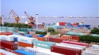 Hà Nội: Kim ngạch xuất khẩu hàng hóa tháng 4 ước tăng 3,6%