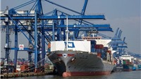 BSC hạ dự báo tăng trưởng xuất nhập khẩu năm 2023