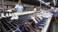 Ngành da giày đặt mục tiêu xuất khẩu 27 tỷ USD năm 2023