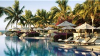 Khách sạn, resort tại Việt Nam tăng gấp 3 lần sau 10 năm