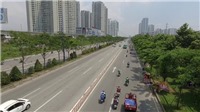 Năm 2021: Hà Nội sẽ trồng 300 nghìn cây xanh