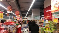 Xu hướng mua sắm, tiêu dùng dịp Tết Nguyên đán 2021