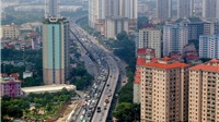 Thanh Trì đẩy nhanh tiến độ lên quận: Thị trường bất động sản phía Nam Hà Nội hưởng lợi
