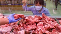 Quyết liệt thanh kiểm tra, làm rõ trách nhiệm để xảy ra “nghịch lý” giá thịt lợn
