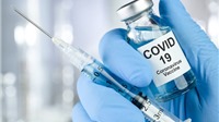 Việt Nam sẽ triển khai tiêm vaccine Covid-19 mũi 3 vào cuối năm 2021, đầu năm 202