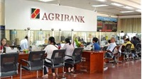 Cập nhật lãi suất ngân hàng Agribank tháng 1/2021