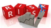 Ngân hàng nào trích lập dự phòng rủi ro nhiều nhất năm 2020?