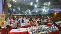 Khởi động cuộc thi “Đại sứ Văn hóa đọc Đà Nẵng” năm 2021