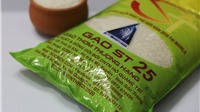 Bộ Công Thương lên tiếng vụ gạo ST 25 bị đăng ký nhãn hiệu tại Úc