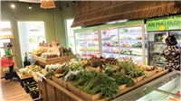 Đà Nẵng: Tạo điều kiện cho các siêu thị, cửa hàng tiện lợi giao hàng 