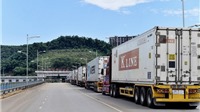 Lào Cai - nhiều tiềm năng trở thành một trung tâm logistics sôi động 