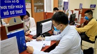 Hà Nội: Hơn 3.000 doanh nghiệp đề xuất gia hạn nộp thuế