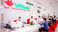 VPBank và FE Credit được xem xét nâng mức xếp hạng tín nhiệm