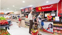 VinMart/VinMart+ tung khuyến mại lớn, cam kết tiêu thụ 500 tấn nhãn lồng đặc sản Hưng Yên