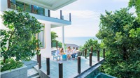 Vì sao second home trên đảo Phú Quốc “đốn tim” giới nhà giàu?