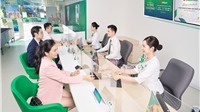 VPBank tái định vị thương hiệu tuyên bố sứ mệnh mới: “Vì một Việt Nam thịnh vượng”