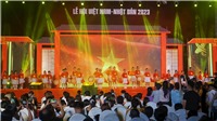Tổ chức Lễ hội Việt Nam – Nhật Bản 2023 tại TP. Đà Nẵng