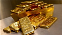 Giá vàng trong nước tăng vọt, vượt mốc 69 triệu đồng/lượng