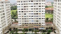 Thanh Hóa: Phấn đấu đến năm 2030 hoàn thành ít nhất 13.787 căn hộ nhà ở xã hội