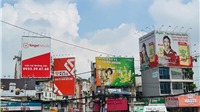 Chủ tịch HĐND TP.HCM Nguyễn Thị Lệ: Cần sớm hoàn thiện tiêu chí để quy hoạch quảng cáo