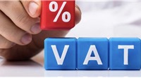 Chính phủ đồng ý giảm 2% thuế VAT trong nửa đầu năm 2024