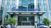 Tổng Giám đốc Sacombank \"bỏ rơi\" khách hàng mua bảo hiểm