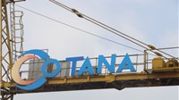 Tập đoàn Cotana bị truy thu và phạt gần 700 triệu đồng tiền thuế