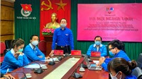 Hà Nội khởi động chiến dịch 10.000 việc làm chống thất nghiệp mùa dịch Covid-19