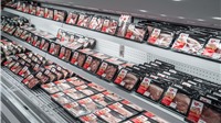 MEATDeli hỗ trợ người tiêu dùng với giá sốc, mặc giá thịt lợn đang phi mã