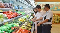 Hà Nội mở rộng thí điểm thanh tra chuyên ngành an toàn thực phẩm