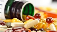 Nhầm lẫn tai hại giữa thuốc và thực phẩm chức năng