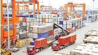 Quy định về xác định xuất xứ hàng hoá xuất khẩu, nhập khẩu
