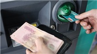 Đảm bảo mạng lưới ATM hoạt động an toàn và thông suốt dịp Tết Nguyên đán
