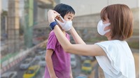 Bộ Y tế hướng dẫn cách bảo vệ sức khỏe đối với ô nhiễm không khí