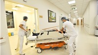 Bệnh viện Vinmec Hải Phòng đem lại lợi ích “kép” cho người bệnh