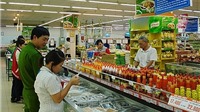 Hà Nội xử phạt hơn 500 cơ sở vi phạm an toàn thực phẩm Tết