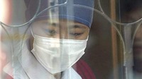 Nghi 2 người mắc viêm phổi cấp từ Trung Quốc, Bộ Y tế nâng mức cảnh báo