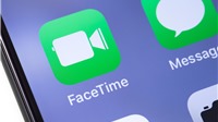 Apple bồi thường 18 triệu USD vì phá vỡ tính năng FaceTime trên iPhone cũ