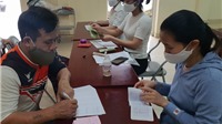 Hà Nội tiếp tục ban hành chính sách hỗ trợ an sinh xã hội cho 5 nhóm đối tượng