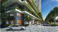 Bất động sản Quy Nhơn hậu Covid-19: Cơ hội mua chung cư “giá trị thực” 