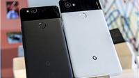 Điện thoại Pixel 3a giảm giá còn 279 USD trên Amazon