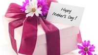 Nên tặng mẹ quà gì trong Ngày của Mẹ năm nay (10/5/2020)?