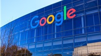 Bất chấp dịch bệnh, Google vẫn "kiếm" tới 41,2 tỷ USD