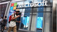 Toàn bộ cửa hàng bán lẻ Microsoft Store sẽ đóng cửa vĩnh viễn