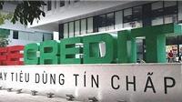 FE Credit ra mắt Chatbot giải đáp thông tin về khoản vay 24/7